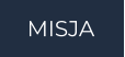 MISJA