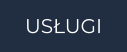 USŁUGI