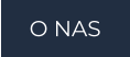 O NAS