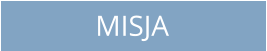 MISJA