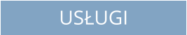 USŁUGI