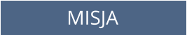 MISJA