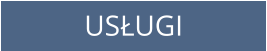 USŁUGI